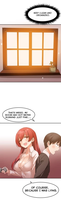 Page 53 of Hahri's Lumpy Boardhouse Ch. 0-18