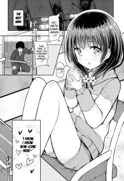 Page 24 of Shakai o Ikinuku Yuiitsu no Houhou | The Only Method of Surviving Society