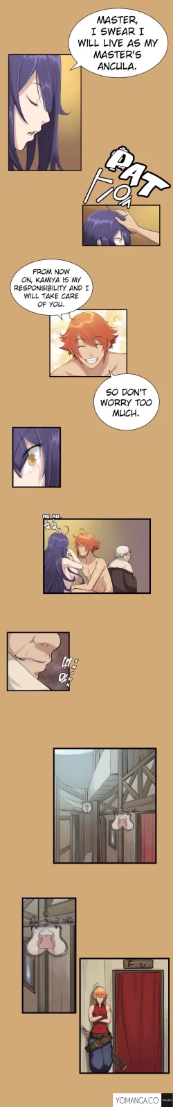 Page 141 of Aharoo Ch.1-31