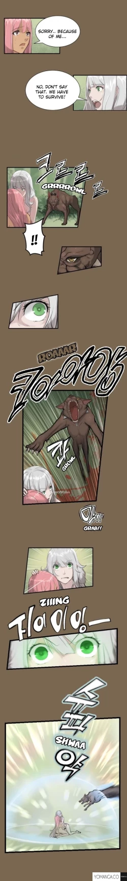 Page 153 of Aharoo Ch.1-31