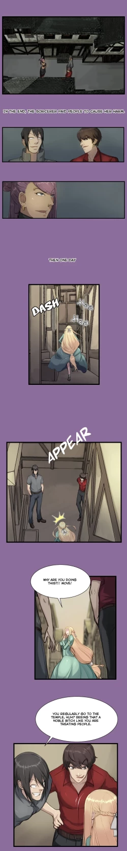 Page 196 of Aharoo Ch.1-31