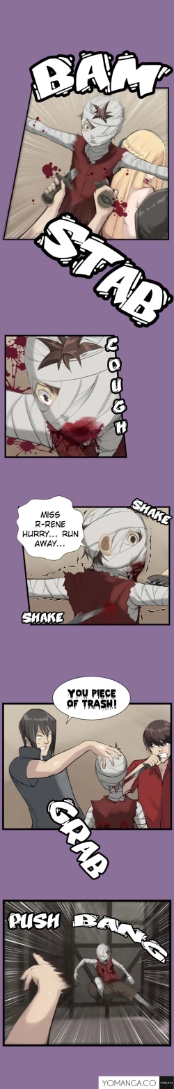 Page 207 of Aharoo Ch.1-31