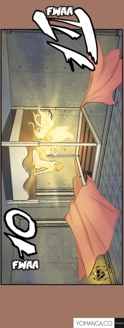 Page 233 of Aharoo Ch.1-31