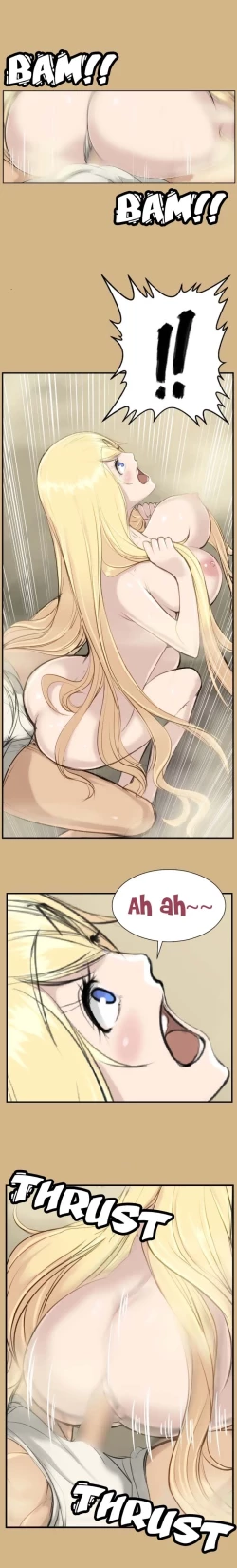 Page 261 of Aharoo Ch.1-31