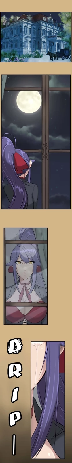 Page 263 of Aharoo Ch.1-31