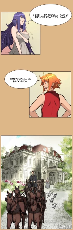 Page 283 of Aharoo Ch.1-31