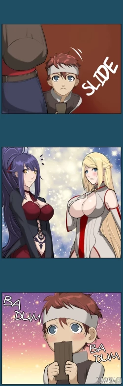 Page 307 of Aharoo Ch.1-31