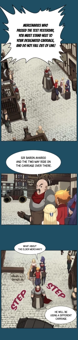 Page 329 of Aharoo Ch.1-31