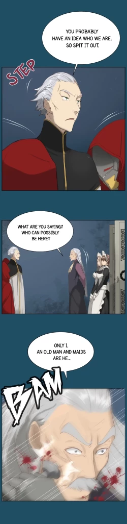 Page 336 of Aharoo Ch.1-31