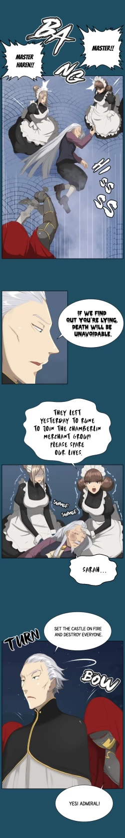 Page 337 of Aharoo Ch.1-31