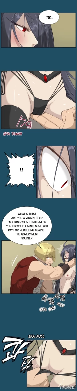 Page 359 of Aharoo Ch.1-31