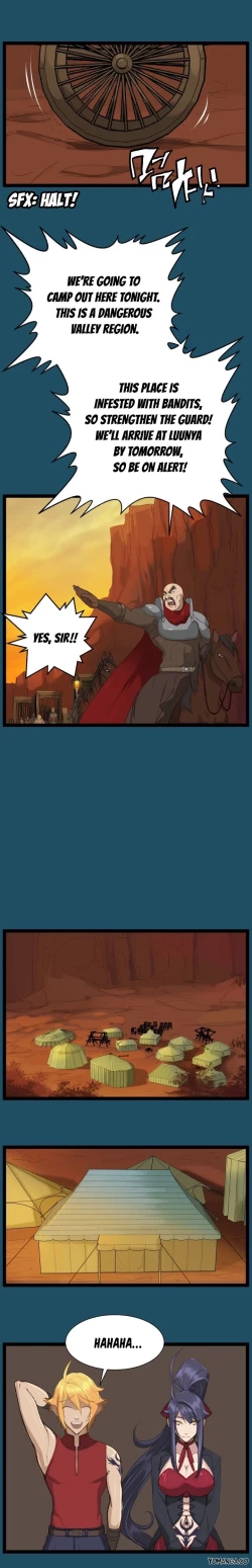 Page 389 of Aharoo Ch.1-31