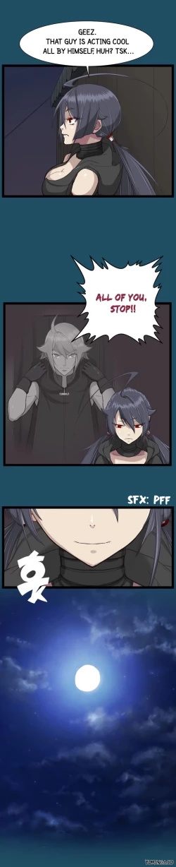 Page 401 of Aharoo Ch.1-31