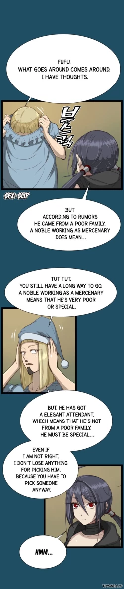 Page 403 of Aharoo Ch.1-31