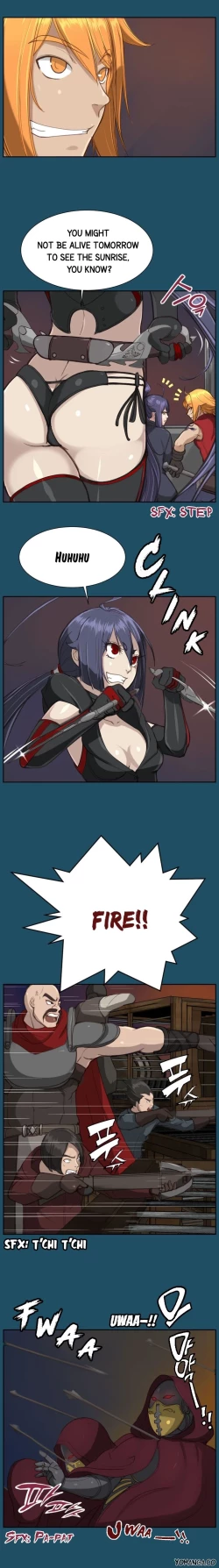 Page 420 of Aharoo Ch.1-31