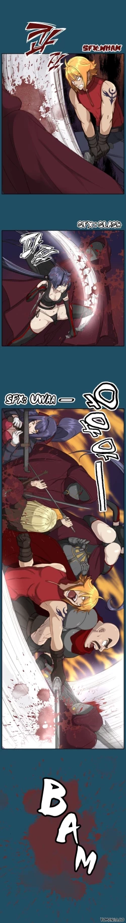 Page 423 of Aharoo Ch.1-31