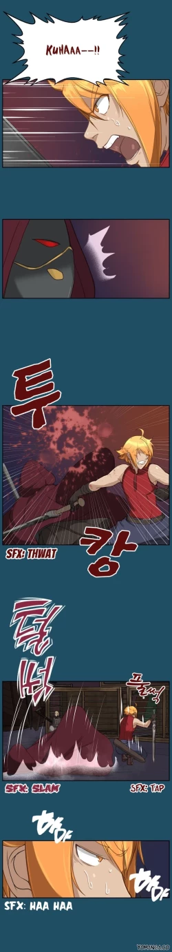 Page 425 of Aharoo Ch.1-31