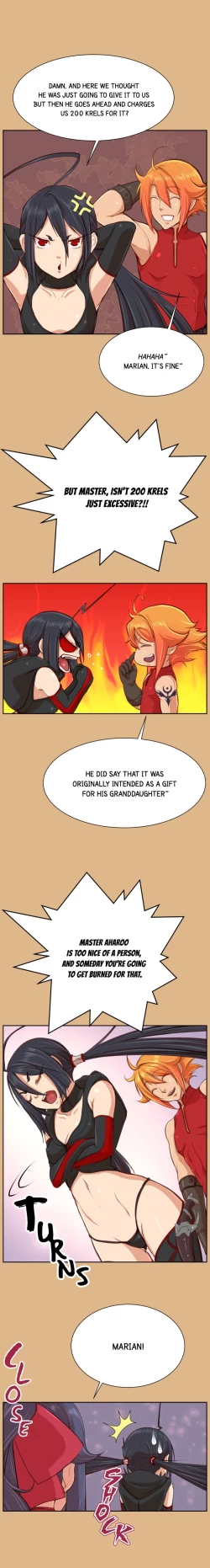 Page 499 of Aharoo Ch.1-31