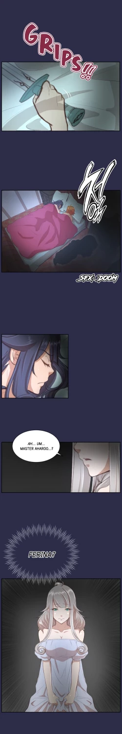 Page 505 of Aharoo Ch.1-31