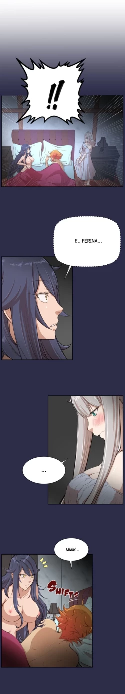 Page 509 of Aharoo Ch.1-31