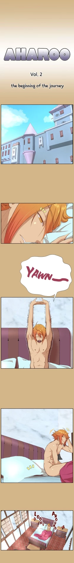 Page 529 of Aharoo Ch.1-31