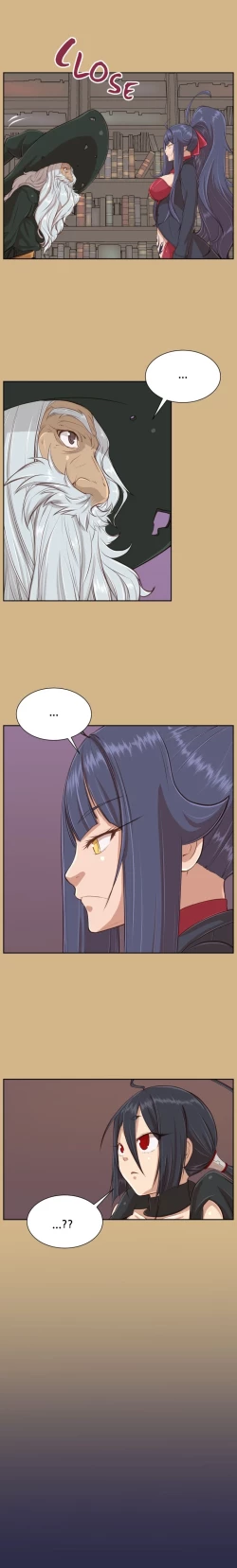 Page 541 of Aharoo Ch.1-31