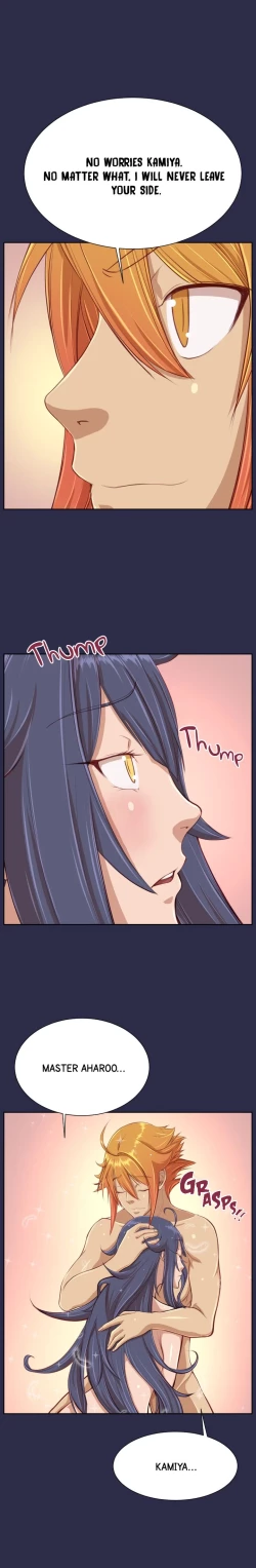 Page 557 of Aharoo Ch.1-31