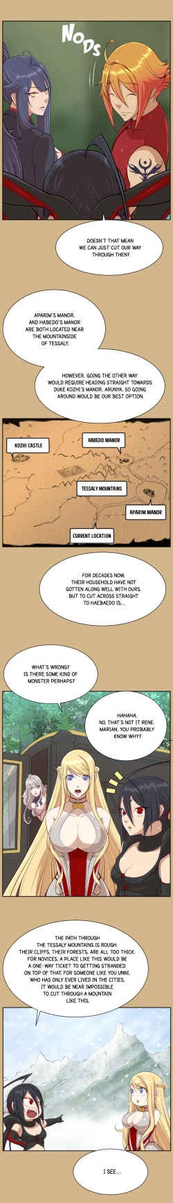 Page 581 of Aharoo Ch.1-31