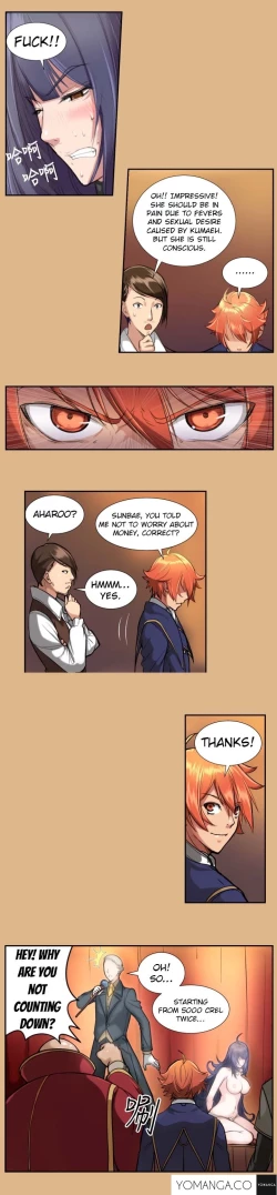 Page 61 of Aharoo Ch.1-31