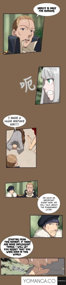 Page 77 of Aharoo Ch.1-31