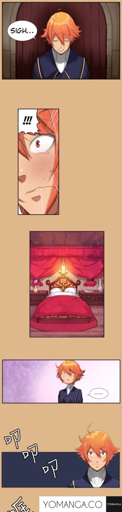 Page 83 of Aharoo Ch.1-31