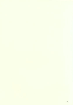 Page 24 of ALL FOR LOVE