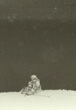 Page 4 of ALL FOR LOVE