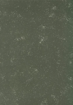 Page 6 of ALL FOR LOVE