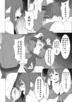 Page 11 of Aganaishimono