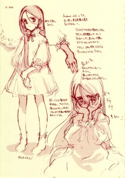 Page 10 of Beta Graph