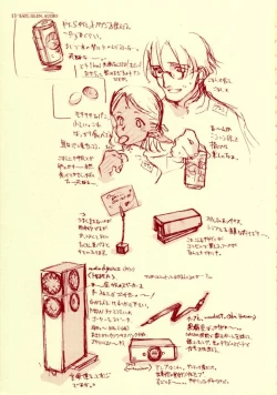 Page 12 of Beta Graph