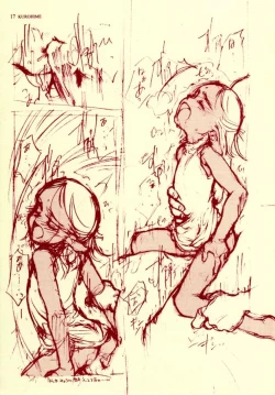 Page 16 of Beta Graph