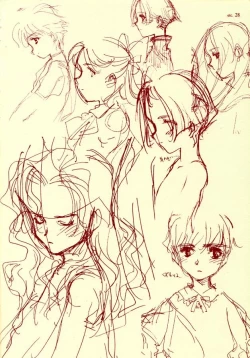 Page 27 of Beta Graph