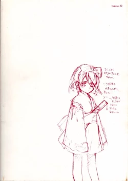 Page 30 of Beta Graph