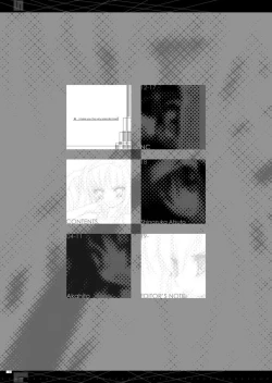 Page 29 of Onuginasai! + Rippa na Dansei ni Shite Sashiagemasu wa.