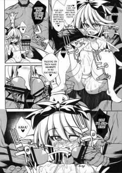 Page 7 of The secret of Charlotte