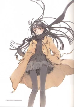 Page 26 of C-COLLECTION