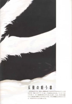 Page 27 of C-COLLECTION