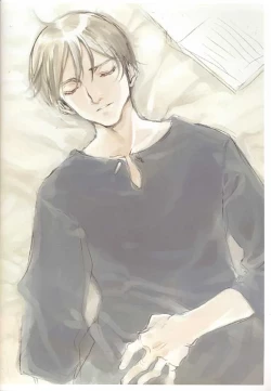 Page 31 of C-COLLECTION