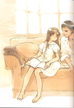 Page 36 of C-COLLECTION