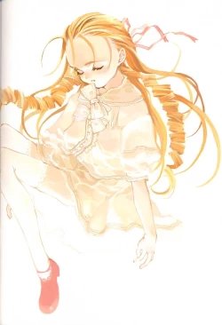 Page 43 of C-COLLECTION