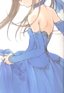 Page 4 of C-COLLECTION