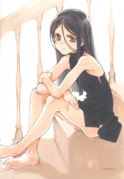 Page 5 of C-COLLECTION