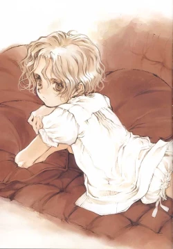 Page 62 of C-COLLECTION